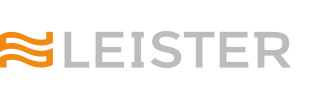 Logo Leister exquisit in Aschaffenburg